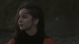 Streetlights  - A Short Film by Daniel Sheppard