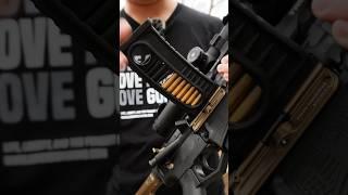 Mean Arms Ma Loader: Is This The Ultimate Magazine Solution For California?