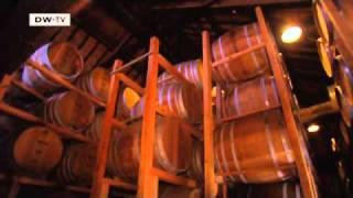 French Speciality - Armagnac | euromaxx