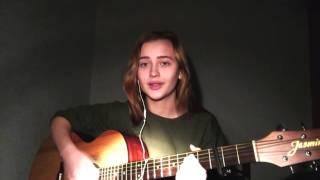 Jessi J - Price tag (cover by Lera Yaskevich) #ПОЁМВСЕТИ