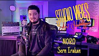 PREMIERE  NORO  / SERN IRAKAN /