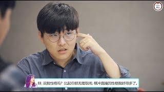 [医生的中心] 如果游泳后耳朵发痒流脓怎么办? “外耳道炎” 高丽大学安岩医院教授林基正