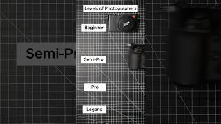 At which are you? #photographer