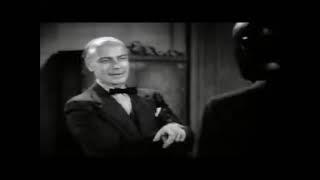 Dick Tracy vs Crime Inc 1941 Full Serial