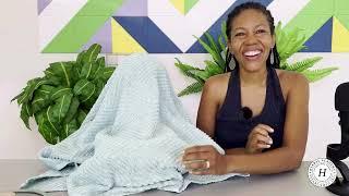 Holistic Herbal Care for Kids: Bloopers Edition