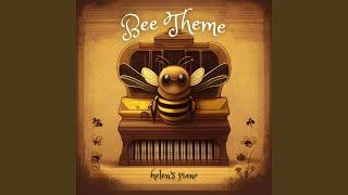 Bee Theme