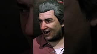 Анонс Мафия 4 уже... Вито и Джо вернутся! #mafia #mafia4 #мафия