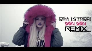 Era Istrefi - Bonbon !Trap remix!