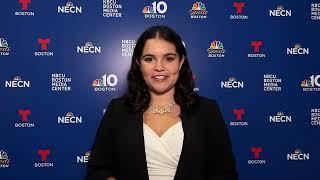 NBC10 Interviews Giselle M. Rodriguez on Massachusetts Immigration Challenges