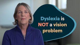 What Is Dyslexia? | Dyslexia Explained