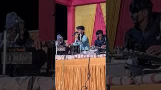 SIRE CHE LOBDI CHARAN CHU | PRAKASH GOHIL | NAGBAI MOGAL DHAM DADUKA | 2021 DAYRO