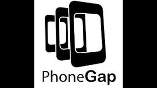 How to Download and Install PhoneGap in Windows 7/8/10.|install phonegap windows 10|