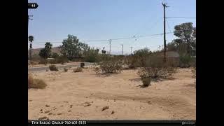 Sullivan Road