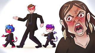 Lily Orchard (CD-Call) vs Her Critics