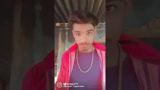 Bobby Raj