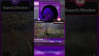 They added this into the game? #soulframe #gaming