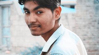 MIYA HANIF STAR
