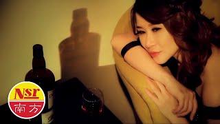 陈俐绢 JANE TAN  I 酒后更想你 I OFFICIAL MUSIC VIDEO