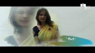 Pankh | Madhulika Ranawat | The Ambar Kharbanda Project