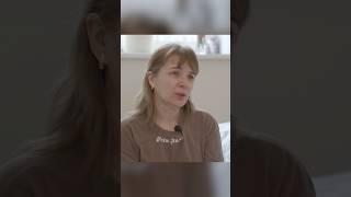 Борьба за жизнь