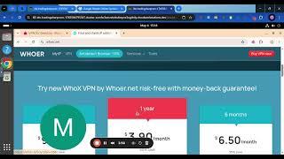 Latest Free RDP 2025 | 100% Working Method