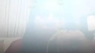 Aaye na balam by kamini shukla