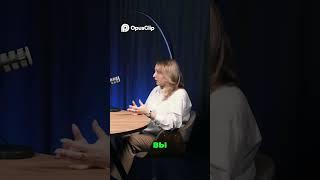 Тревога и невроз - перманентное состояние