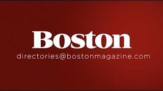 Boston Magazine