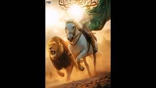 Hazrat saad Ibn abi WAQQAS ka waqia  #shorts