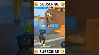 mahnat karte rahenge  #freefire #garenafreefire #freefiremax #live