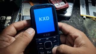 How to Change imei number m20 || keypad mobile invalid sim card solution