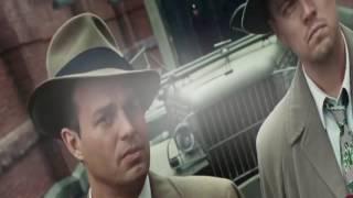 Movies Out in Theaters 2016 Best Action Movie 2016 Sci Fi Hollywood