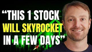 3 Best Stocks To Buy Now According To Top Analysts