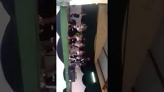 AmaqallarQedaa Performance@ithwasalekhansela @uMkhontoWesizweUpdates-ht2cc @MaskandiTV