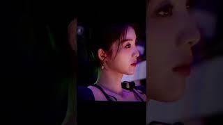 like an angel #vạnbằng #beauty #万鹏 #twice #wangpeng #wanpeng #douyin #wenpeng #trending