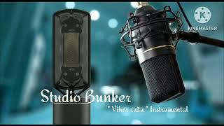 Studio Bunker - Vihor ružu SB® Instrumental 