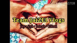 TEAM JaiZEl Intro 