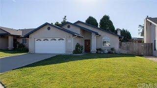 Great Deal on Central Coast Home - 2580 Lara Ln, Oceano, CA 93445 [Hubbell Real Estate Group]