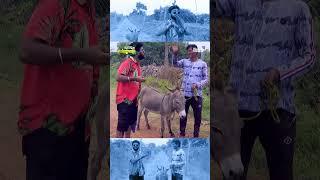 ஹே Bhaiya இந்தா கொய்யா  | Blacksheep Value OTT