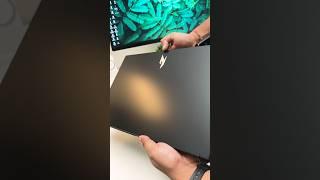 Unboxing Acer Nitro V RTX 4050 2024 #gaminglaptop