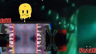 VEGA Moonz Daniel Hudgins    woopz the stoner manyn theme jam starts playing same time