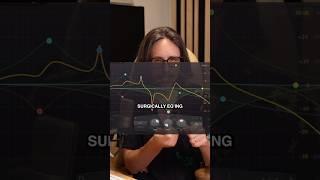 STOP butchering your music…   #musicproduction #mixingandmastering