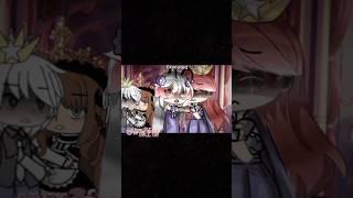 Him & I.. / The king and his mistress shall be.. / Gacha trend / #gacha #fyp #trend / Owiepie