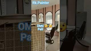Rk.Painter OMG. Pali