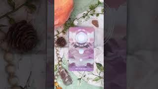 2 de oros como carta guía en el #tarot - #tarotconsciente #tarotevolutivo #consejodeldia