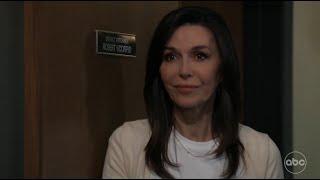 General Hospital 12-20-2024 FULL Episode 720HD || ABC GH - Dec 20, 2024 NEW TODAY