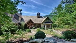 Berkshire Hathaway HomeServices Meadows Mountain Realty | Highlands Cashiers Sapphire & Glenville NC