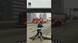 Gta 5 cheats that are very fun to use part 5