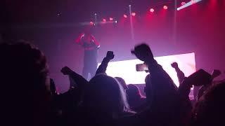 Atmosphere - Shoulda Known - First Avenue, Minneapolis 11/24/23