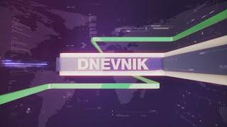 Dnevnik Radio televizije Novi Pazar (27.09.2024.)